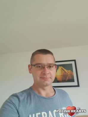 widelec1