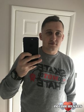 TomaszM2