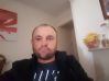Pingwin111