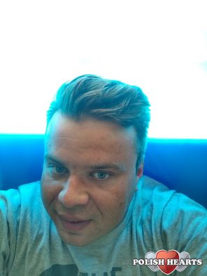 Wyłączone randki online