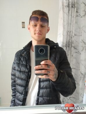 DamianDamo