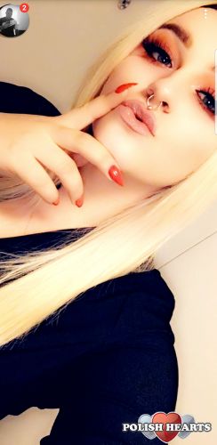 Patka2305
