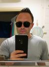 Mariusz2212