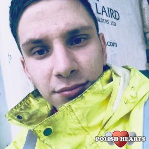 Farcik99