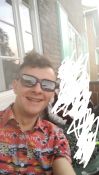 Antek613