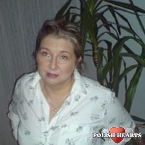 MMAGDA505