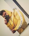 Revorevoutz