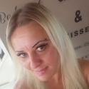 Szybkie randki blackpool