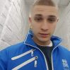 Krystian0230