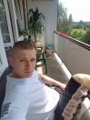 Krystian0230