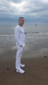plaza liverpool