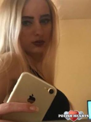 Natalia27xx