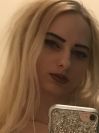Natalia27xx