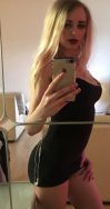 Natalia27xx