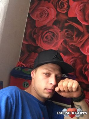 Buli7