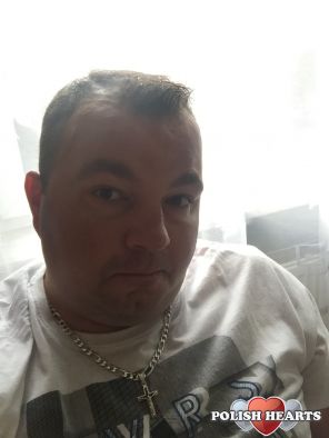 Daniel2405