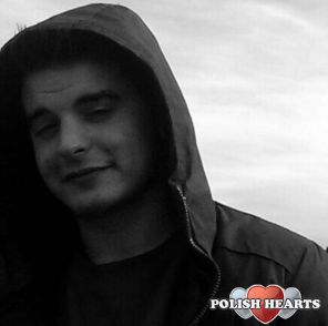 gRzegoRz1997mh
