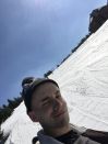 FILIPeM