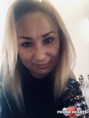 NKxx