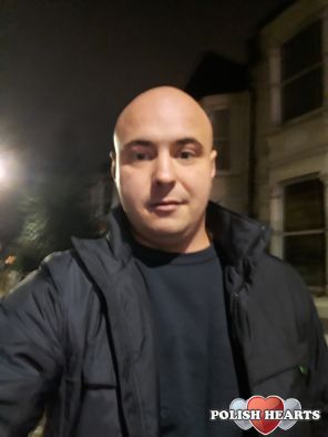 lukasz1217