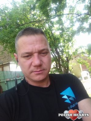 Krzysiu14