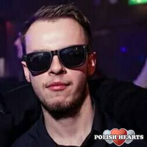 AlexLeeds