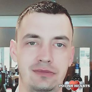 dirtydevil