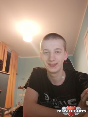 kkrzsiek