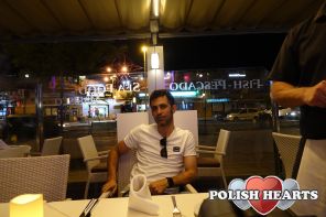 Tony0202