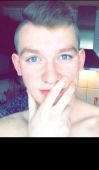 Szymoneeek_10