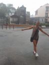 Kasia198303