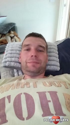 Jedrzej_wilk