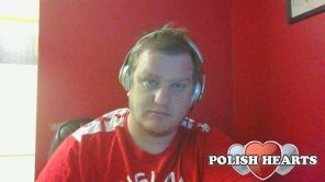 leniuch38