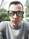 Bartek90b