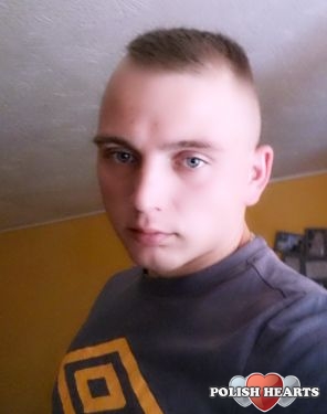 Grzesiek2344