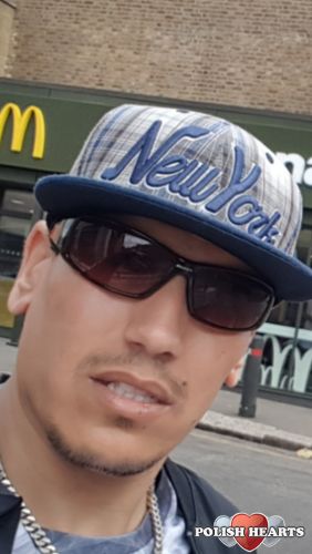 KKarimk