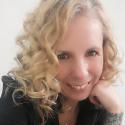 TTola1, Female, 43 years old