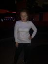 Kasia_35