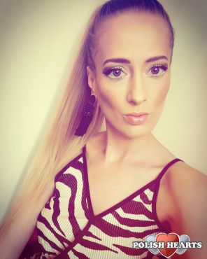 DDoRota31
