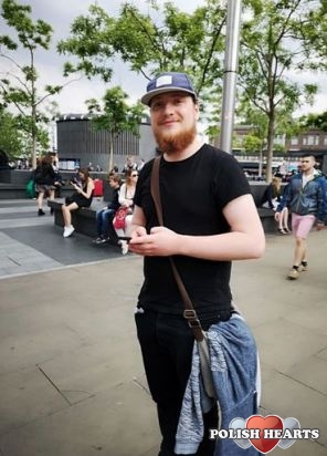 June 2019