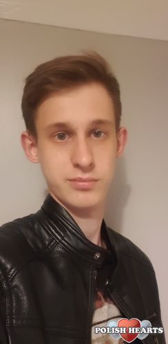 Saskezama