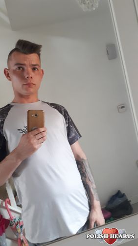 Wojrad6