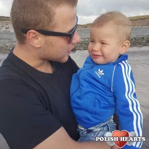 Bartek9752