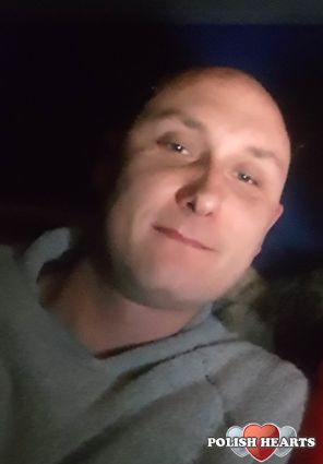 Adamsoton