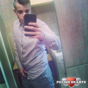 Pedro18