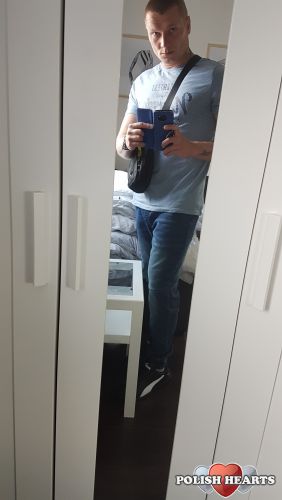 Kamilo333