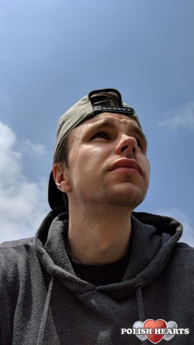 raykeepg