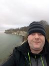 Jaroslaw_k