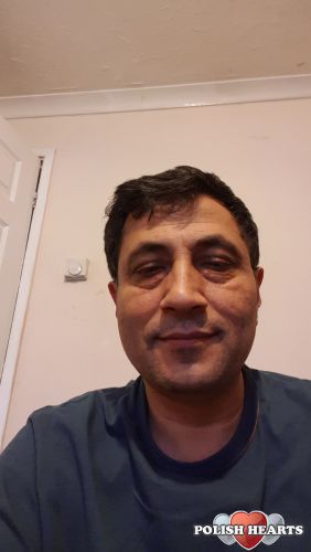 fazal139