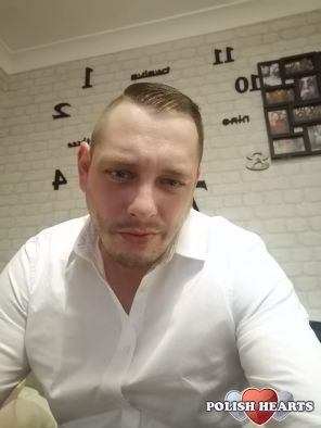 Rob8110